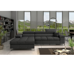 Ricardo Inari 96 125x210 Ľavý 1