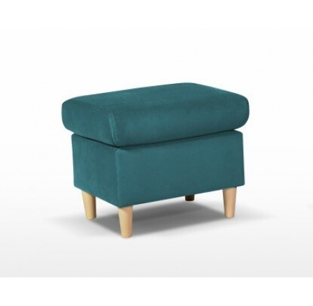 Stolička ROYAL Stolička ROYAL