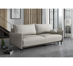 Pohovka Damira béžová