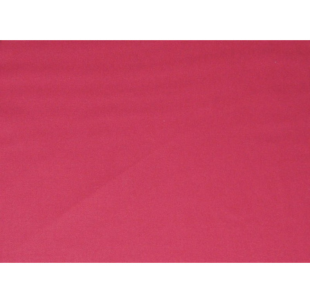 Tkanina bordová, metráž, č. 178