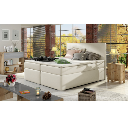 Divalo 160X200 Soft 33 2