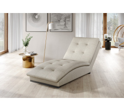 Leňoška DORO, Inari 22