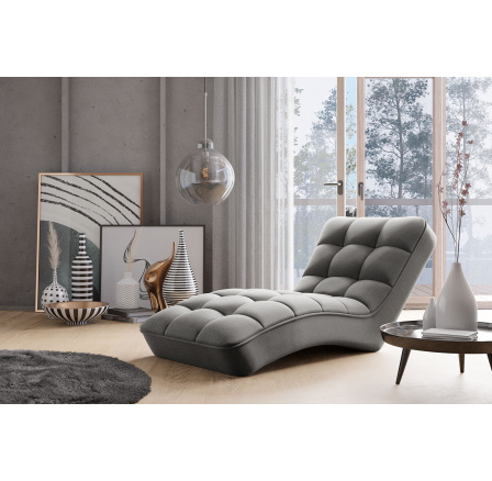 Leňoška LOREN, Vero 4