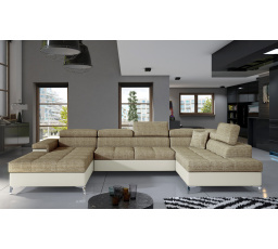 Eduardo Berlin 03, Mäkké 33 125x265 Pravé 1