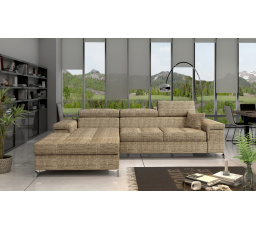 Ricardo Berlin 03 125x210 Ľavý 1