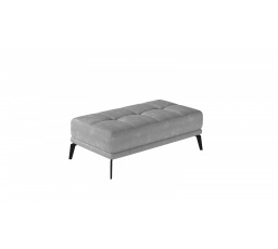 Torrense Paros 05 145x45