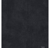 Taburet s úložným priestorom GALAXY 100x55 cm - béžová Terra 06