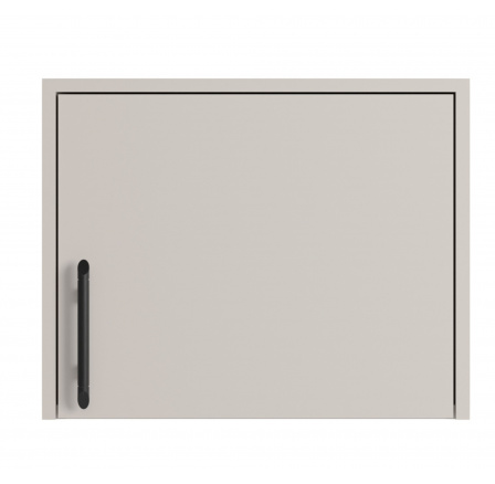 Nadstavec na skriňu SMART SRN5 L/P, Kašmír