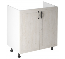 ROYAL - spodná skrinka 80 cm D80Z