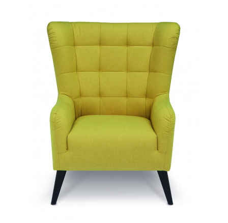 Predseda CASEY Predseda CASEY