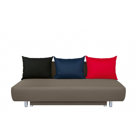 LAPA LUX 3DL - Mura 100/mura 60/mura 80/mura 91 (FL10 - 1030) (BRW COMFORT)