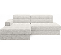 Sedacia súprava Blezalt, Royal 01 Ľavá