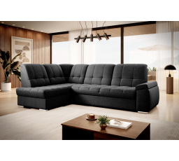 Sado Flores 10 130x207 Vľavo 1