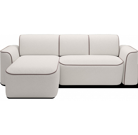 Sedacia súprava UME, Royal 01/Paros 02 ľavá