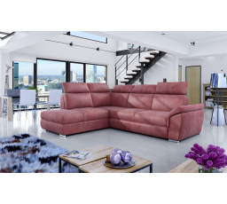 Loreto Monolith 63 125x190 Ľavý 1