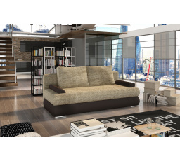 Milo Berlin 03, Mäkké 66 140x200 1