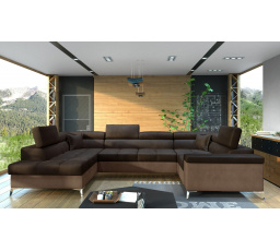 Thiago Monolith 29, Monolith 09 125x265 Ľavý 1