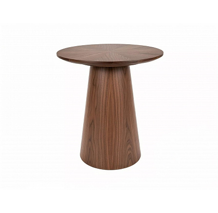 LAVICA ANGEL ORECH FI45X50 LAVICA ANGEL ORECH FI45X50