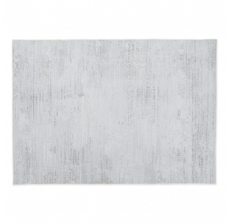 Koberec 160x230cm, šedá KOB-L3125 Koberec 160x230cm, šedá KOB-L3125
