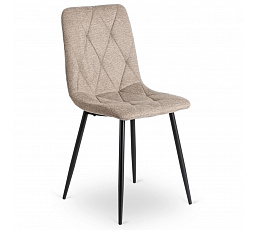 Stolička ROBIN 2 Béžová