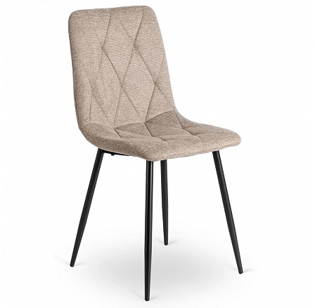 Stolička ROBIN 2 Béžová