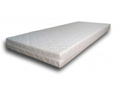 Matrac Top Sleep 3 140x200 cm