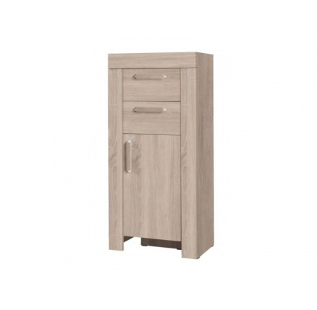 Komoda CEZAR 08 Komoda CEZAR 08