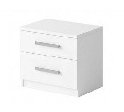 Nočný stolík BONO
