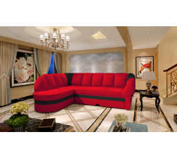 Benano Alova 46, Alova 04 125x195 Ľavá 1