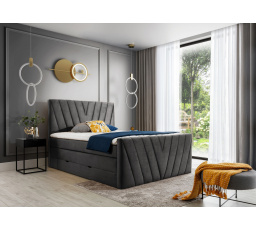 Candice 180X200 Nube 5 2