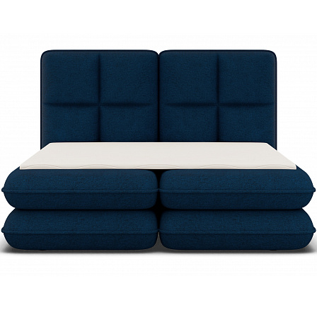 Tonila 160x200 Monolith 77 2 Tonila 160x200 Monolith 77 2