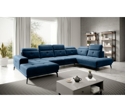 Sedacia súprava v tvare U Bretan Lukso 40 350x107 Pravý