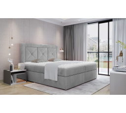 Idris 160x200 Monolith 84 2