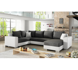 Marco Sawana 05, Mäkký 17 130x285 Pravý 2