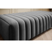 Taburet Laurence, Nube 5