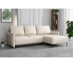 Sedacia súprava Santino UNI béžová