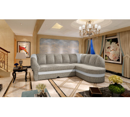 Benano Berlín 01, Mäkké 17 125x195 Pravé 1