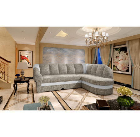 Benano Berlín 01, Mäkké 17 125x195 Pravé 1