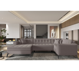 Montez Savoi 7 120x275 Vľavo