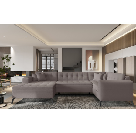 Montez Savoi 7 120x275 Vľavo