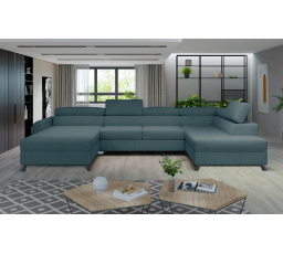 Josette Grande 75 110x300 Pravá 1