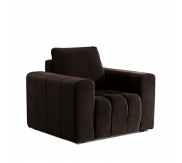 Kreslo LAZARO, Monolith 29