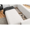 Arcadova Black Royal 01 200x146