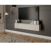 TV komoda PHILIPPE 150, kašmír