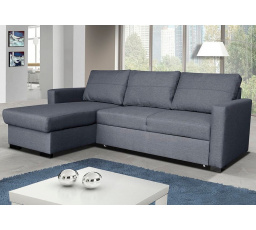 Rohová sedacia súprava Tomáš UNI Inari 96