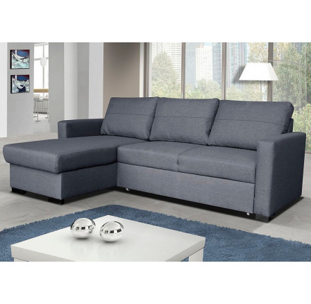 Rohová sedacia súprava Tomáš UNI Inari 96