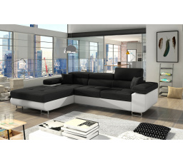 Armando Sawana 14, Mäkký 17 125x198 Vľavo