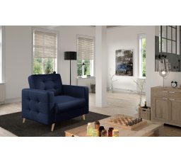 Asgard 1F Monolit 77 105x88 0