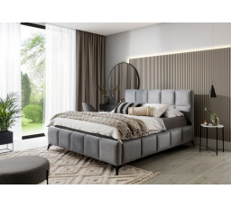 Posteľ Mist 160x200 Loco 4 1