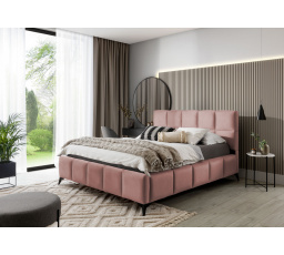 Posteľ Mist 180x200 Nube 24 1